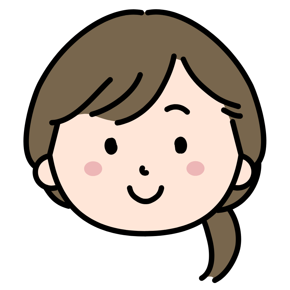 tabiikustyleのアバター
